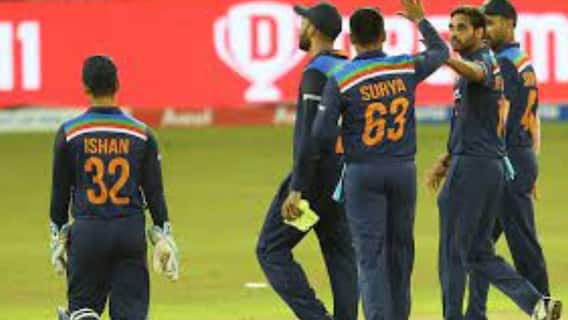 IND vs SL: Know why is it important for India to win T20 finals? | Wah Cricket | 29 July 2021