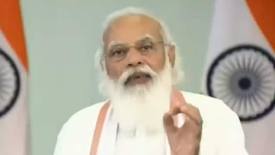 In-depth: Top news stories of the day | Seedhe Field Se (29 July 2021)