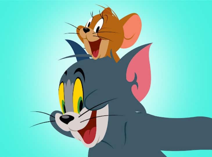 Tom & Jerry की कहानी, लोगों को रास नहीं आई थी इनकी दोस्ती तो मेकर्स ने लड़वाकर इन्हें कर दिया हिट