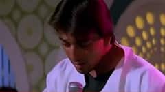 बॉलीवुड के 'खलनायक' का जन्मदिन आज | खबर फिल्मी है | 29.07.2021