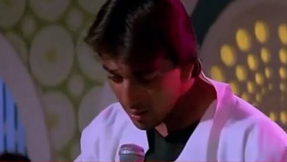 बॉलीवुड के 'खलनायक' का जन्मदिन आज | खबर फिल्मी है | 29.07.2021