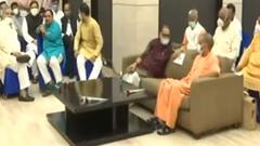 UP Chunav को लेकर PM Modi ने दी ये सलाह | Baat To Chubegi | ABP Ganga Hindi