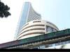 Stock Market Updates: BSE Opens At New Record Of 58,000. Reliance, Kotak Top Gainers