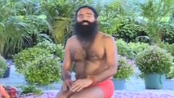 યોગ ભગાવે રોગ: આયુર્વેદિક વનસ્પતિઓનો ઉપયોગ કરીને લીવરને તંદુરસ્ત રાખો, ફેટી લીવર મટાડો