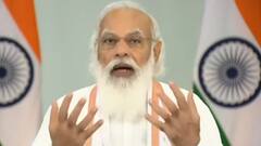 New Education Policy के 1 साल : PM Modi बोले - Corona काल में भी शिक्षा के क्षेत्र में अहम काम हुए