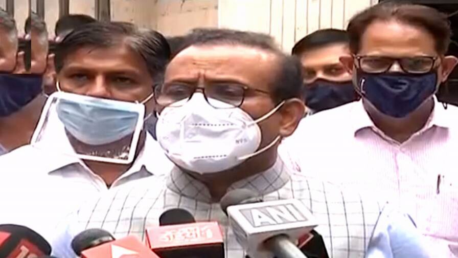 ABP News ABP News