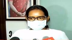 TOP 50 | खासगी शाळांची 15% फी कपात होणार | बातम्यांचं अर्धशतक | 29 जुलै 2021