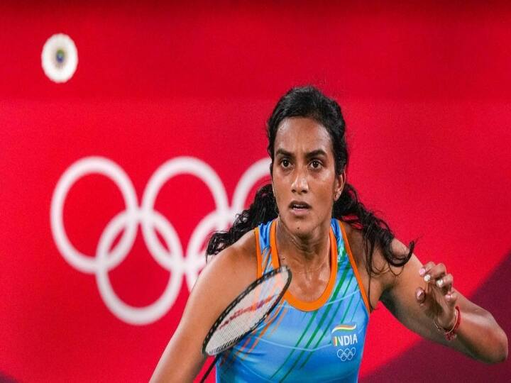 tokyo olympics indian athletes schedule on 30 july Tokyo Olympics: आज पीवी सिंधू का दिख सकता है जलवा, दीपिका लगाएगी मेडल के लिए निशाना