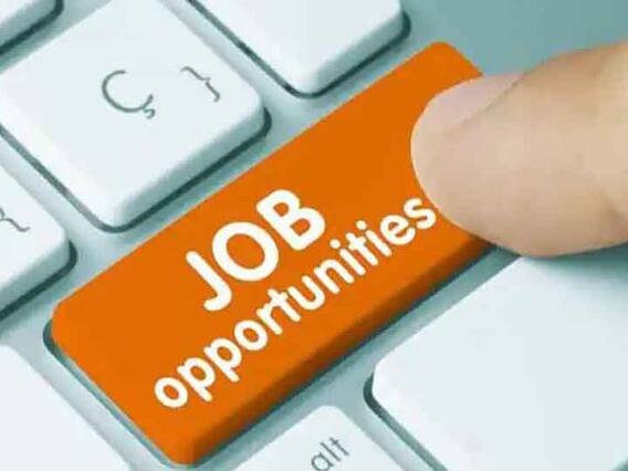 VSSC Jobs 2021: विक्रम साराभाई अंतरिक्ष केंद्र में निकली भर्तियां, जानें कब तक कर सकते हैं अप्लाई