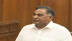 Proposal passed in Delhi Vidhan Sabha against Rakesh Asthana's appointment