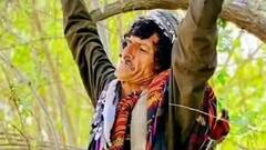 अफगानिस्तान: तालिबान ने किया मशहूर कॉमेडियन का कत्ल, किसकी शह मिल रही है?