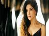 Sakshi Agarwal | ”என்னையும் பாடி ஷேமிங் பண்ணுறாங்க“ - சாக்‌ஷி அகர்வால் ஓபன் டாக்!