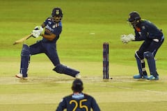 Ind vs SL 3rd T20I:আজ ভারত ও শ্রীলঙ্কার টি ২০ সিরিজের নির্ণায়ক ম্যাচ,কোথায় দেখা যাবে এই ম্যাচ?