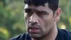 Tokyo Olympics: क्वाटर फाइनल में पहुंचे Satish Kumar, जमेका के Boren Ricardo को हराकर पाया मुकाम