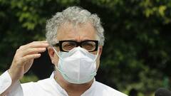 TMC Tripura Visit: 'বিজেপি ২০০২ সালের গুজরাট মডেল গোটা দেশে চালানোর চেষ্টা করছে', ত্রিপুরায় বললেন ডেরেক