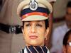 Bharti Arora VRS: ”பகவான் கிருஷ்ணனுக்கு சேவையாற்ற போகிறேன்” : விருப்ப-ஓய்வு கேட்ட பிரபல ஐ.பி.எஸ். அதிகாரி..!