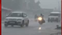 સમાચાર શતક:અમદાવાદના સાણંદમાં આવેલી 42 શાળાઓમાં RO પ્લાન્ટના નામે કૌભાંડ, જુઓ મહત્વના સમાચાર