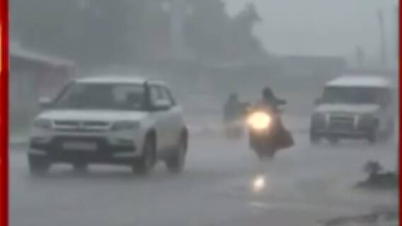 સમાચાર શતક:અમદાવાદના સાણંદમાં આવેલી 42 શાળાઓમાં RO પ્લાન્ટના નામે કૌભાંડ, જુઓ મહત્વના સમાચાર