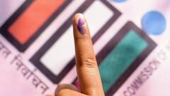 Lucknow: विधानसभा चुनाव को लेकर चुनाव आयोग ने बड़ी प्लानिंग, ये है इस बार का नया शेड्यूल | ABP Ganga