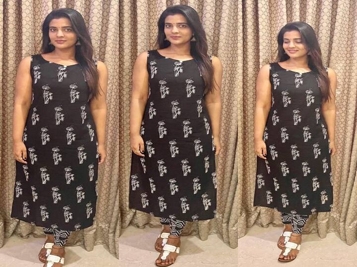 பறந்து செல்ல வா.. பறந்து செல்ல வா.. திக்கியது மொழி தித்திக்குது வழி