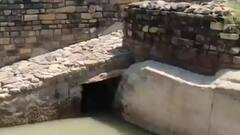 UNESCO World Heritage tag: All about the newly added Dholavira