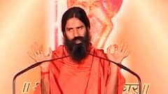 Which hand-mudra should you use during pranayama? | Yog Yatra (29 July 2021)
