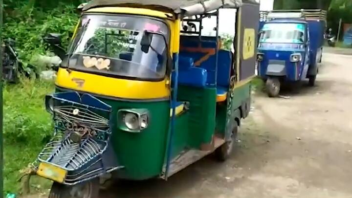 9 வகுப்பு சிறுமியை மூன்று மாதமாக பாலியல் வன்முறைக்கு ஆளாக்கிய கொடூரம் : ஜார்க்கண்ட்டில் பயங்கரம்..