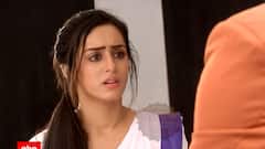 Yeh Hai Chahatein: Court room drama gets dirty