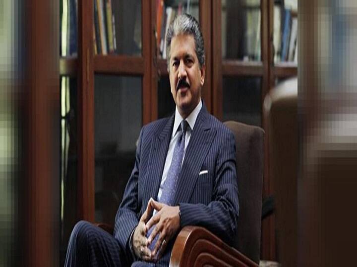How do these esoteric forms of sport make a debut at the Olympics? why not kabaddi Anand Mahindra Kabaddi | ஒலிம்பிக்கில் 3 எக்ஸ் 3 கூடைப்பந்துக்கு அனுமதி.. கபடிக்கு அனுமதி இல்லையா? தொழிலதிபர் ஆனந்த் மஹிந்திரா கேள்வி