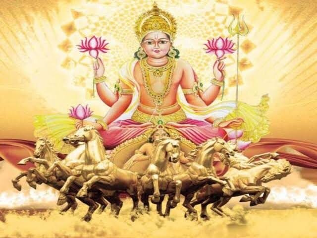 Brahma Muhurtam: కొత్తగా ఏం ప్రారంభించినా  విజయమే....ఈ ముహూర్తానికి ఉన్న  ప్రత్యేకతే అది...