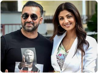 Shilpa Shetty Defamation Case:  શિલ્પા શેટ્ટીની માનહાનિની અરજી પર કોર્ટ બગડી, જાણો શિલ્પાના વકીલને તતડાવીને શું કહ્યું ?