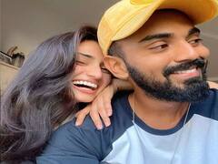 Disha Patani- Tiger Shroff से लेकर Katrina Kaif- Vicky Kaushal तक, इन कपल्स ने लोगों की नज़रो से 'छुपा' रखा है अपना लव अफेयर