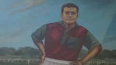 ABP Exclusive: আরও একটি মোহনবাগান দিবস, ফেরত পাওয়া গেল না পদ্মশ্রী, দুঃখ প্রকাশ গোষ্ঠ পালের ছেলের