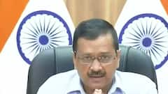 After stormy Monsoon session 2021, Delhi Vidhan Sabha to be chaotic; here's why