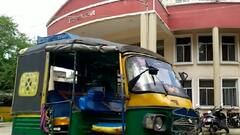 Dhanbad में District Judge की मौत की Supreme Court तक गूंज