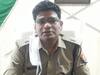 पत्नी से हुआ झगड़ा तो नशेड़ी पिता ने गला दबाकर कर दी बेटे की हत्या, पुलिस ने किया गिरफ्तार