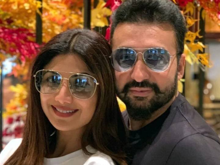 Raj Kundra Case hungama 2 producer ratan jain support shilpa shetty Raj Kundra Case: गहना वशिष्ठ और राखी सावंत के बाद शिल्पा शेट्टी के सपोर्ट में आए प्रोड्यूसर रतन जैन, बोले- वो कुछ गलत नहीं करेंगी