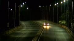 ફટાફટ: કોરોના કેસમાં ઘટાડો થતાં રાત્રિ કરફ્યુના સમયમાં શું થયો ફેરફાર?જુઓ મહત્વના સમાચાર