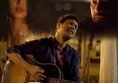 शिल्पा शेट्टी ही नहीं, विवादों के चलते इन बड़े स्टार्स को दिखाया गया शो से बाहर का रास्ता, रातों-रात छिन गया काम