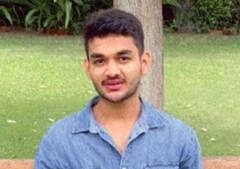 नेशनल कॉम्पिटिशन खेलने जा रहे दो रायफल शूटर हादसे का शिकार, एक की मौत