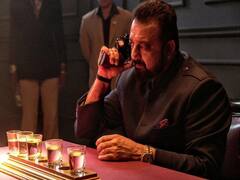 HBD Actor Sanjay dutt | எழுவதென்றால் ஒரு மலைபோல் எழுவேன், நண்பர்கள் நலம் காண - சஞ்சய் தத் பிறந்தநாள் ஸ்பெஷல் ஆல்பம்