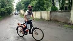 Maharashtra Unlock : कोरोनामुळे दीड वर्षांपासून बंद असलेल्या शाळा सुरू करण्याबाबत पालकांची मागणी