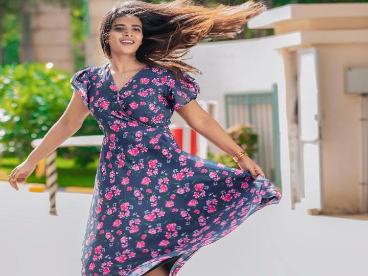 மறந்து போகவா.. என்ன பாலினம்  மறந்து போக வா எண்ணம் என்பதே..