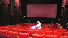 WB COVID-19 Rules: সুখবর! ৫০ শতাংশ দর্শক নিয়ে ৩১ জুলাই থেকে খুলছে সিনেমা হল