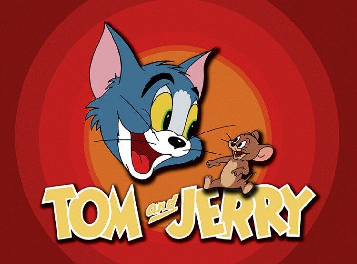 Tom And Jerry: लोगों को रास नहीं आई थी इनकी दोस्ती तो मेकर्स ने लड़वाकर इन्हें कर दिया हिट