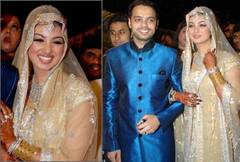 किसी की 4733 करोड़ की नेटवर्थ तो कोई 770 करोड़ का मालिक, इतने अमीर हैं इन बॉलीवुड अभिनेत्रियों के पति