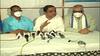 TMC At Tripura: তৃণমূলের সাংগঠনিক বৈঠকের আগে পুলিশের হানা, আমরা কি জঙ্গি? প্রশ্ন ডেরেকের