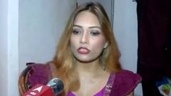 Obscene Videos Case: Model Makes Shocking Revelations About Raj Kundra's 'Dirty Picture' | Sansani (28 July 2021)