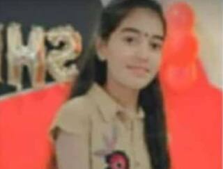 Mehsana : મોબાઇલમાં બ્લાસ્ટ થતાં યુવતીનું મોત, તમે પણ આ રીતે મોબાઇલ વાપરતા હો તો ચેતી જજો