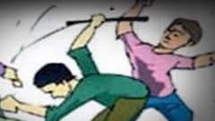 Prayagraj: Facebook पर एक Video पोस्ट करने पर मिली मौत की सजा| ABP Ganga| Uttar Pradesh